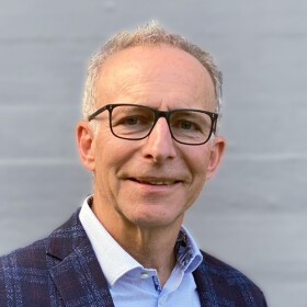Andreas Stettler