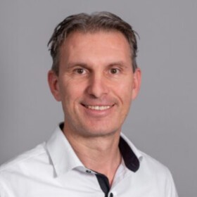 Kurt Furrer,
