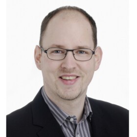 André Arnold