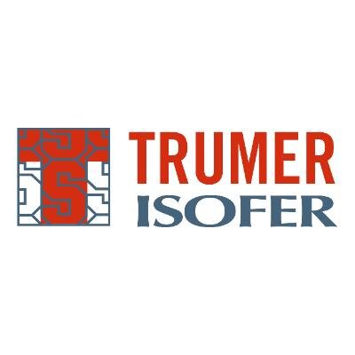 Logo Trumer Iosfer AG