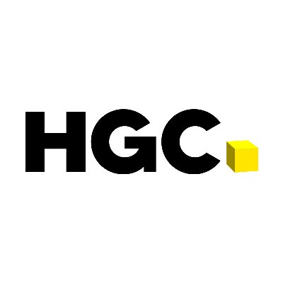 Logo HGC