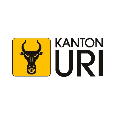 Logo Kanton Uri