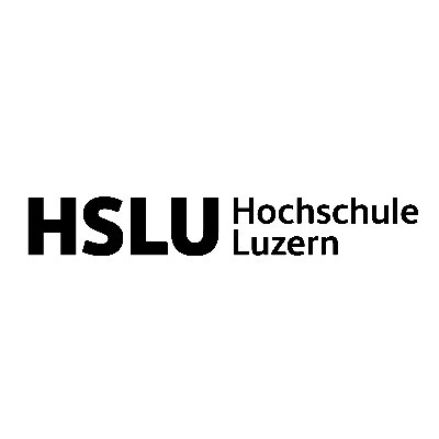 Logo Hochschule Luzern