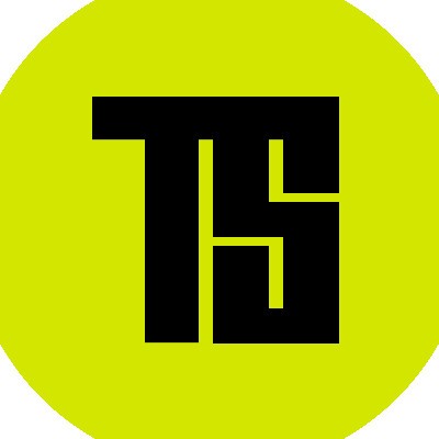 Logo Terra Solid