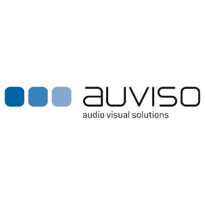 Logo Auviso