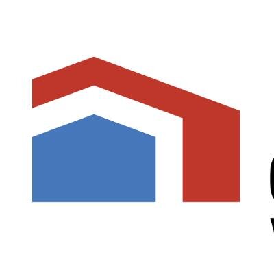 Logo Gebäudeversicherung Zug