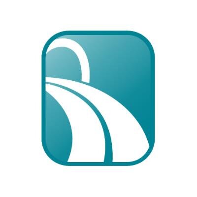 Logo Sonderschau «A4 Neue Axenstrasse»