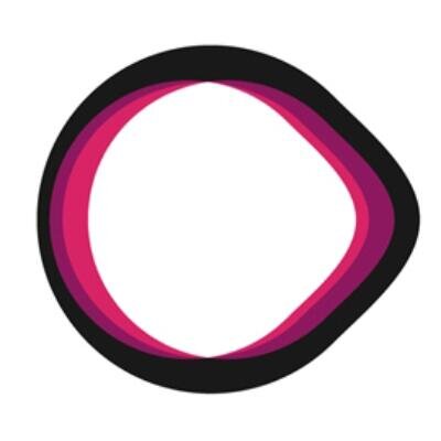 Logo OST Ostschweizer Fachhochschule Departement ABLR