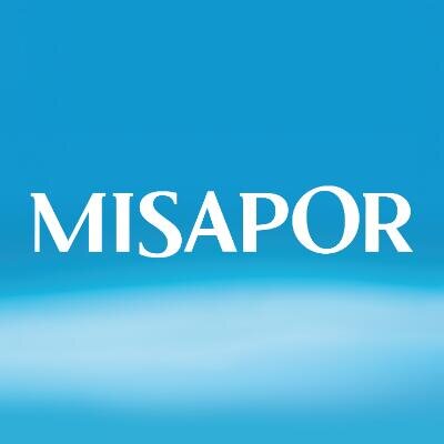 Logo Misapor AG