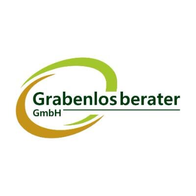 Logo Grabenlosberater GmbH