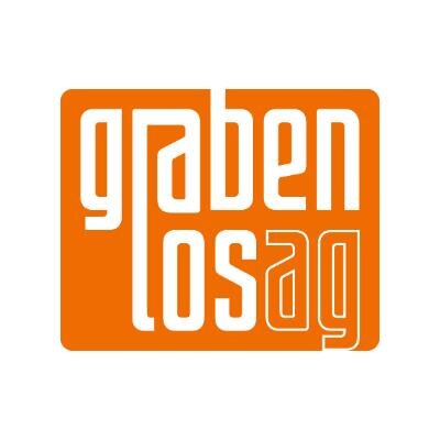 Logo Grabenlos AG