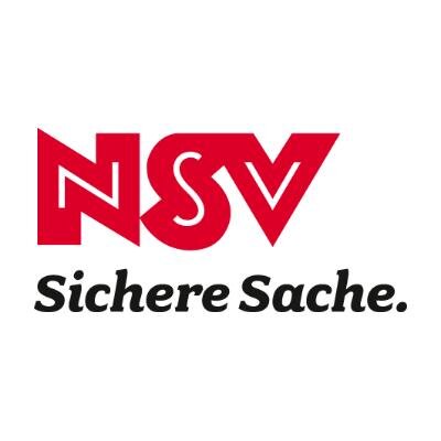 Logo Nidwaldner Sachversicherung