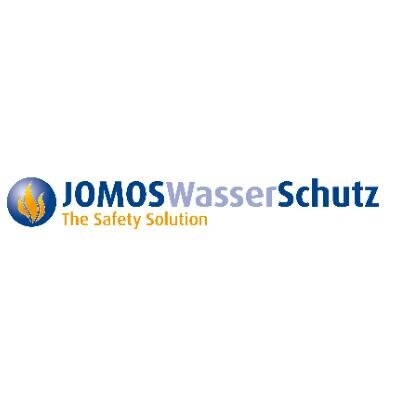 Logo JOMOS WasserSchutz