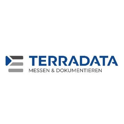 Logo Terradata AG
