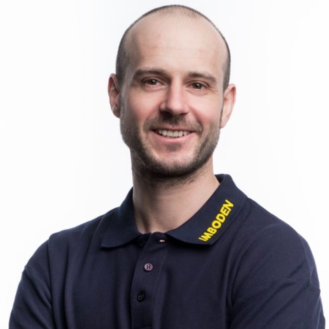 Christian Niederwieser