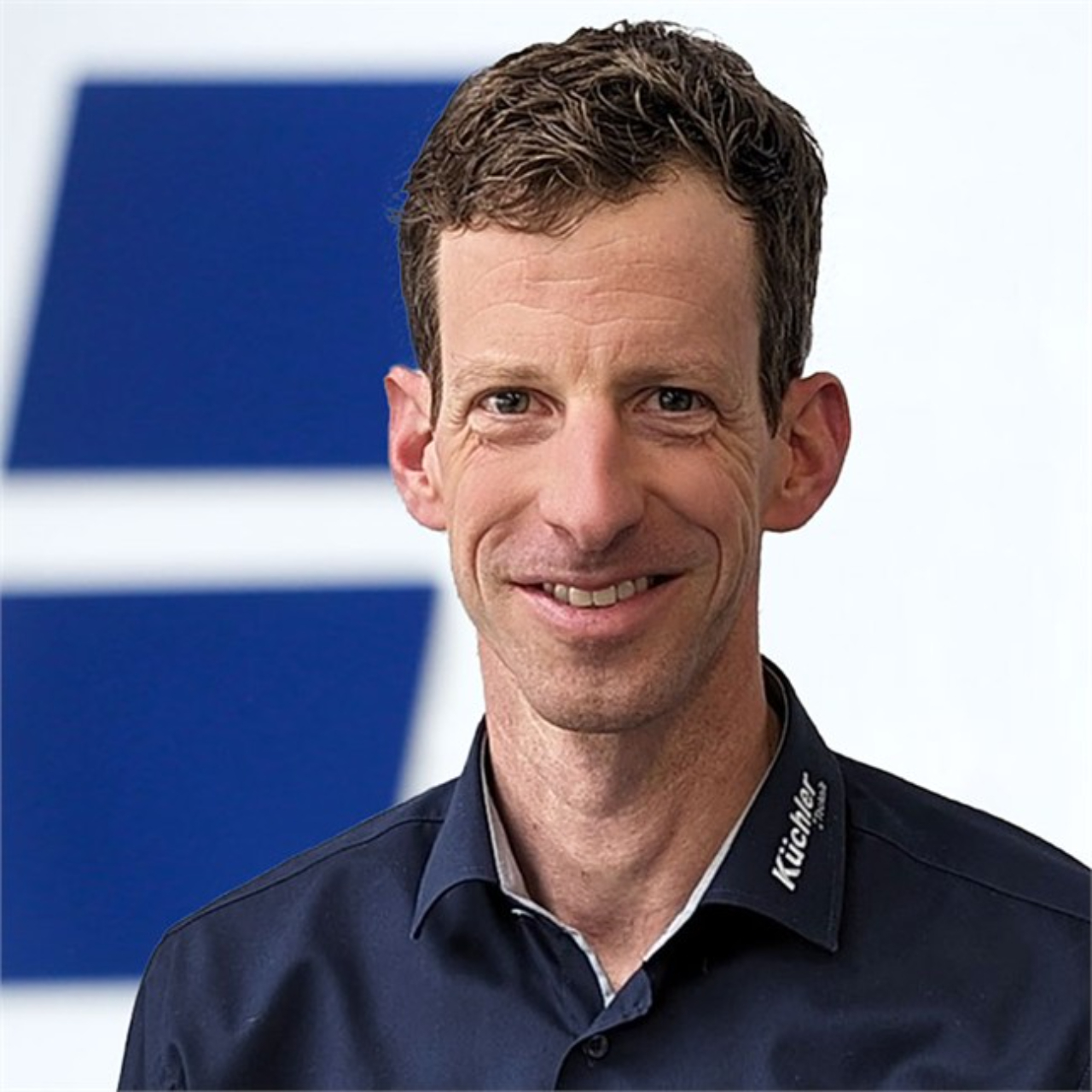 Markus Rindlisbacher