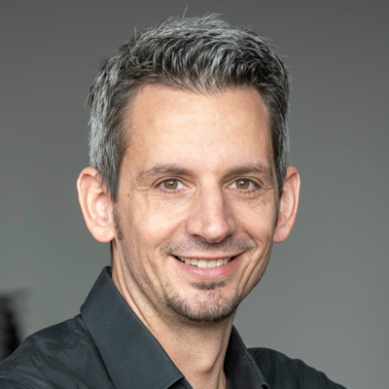 Urs Becker