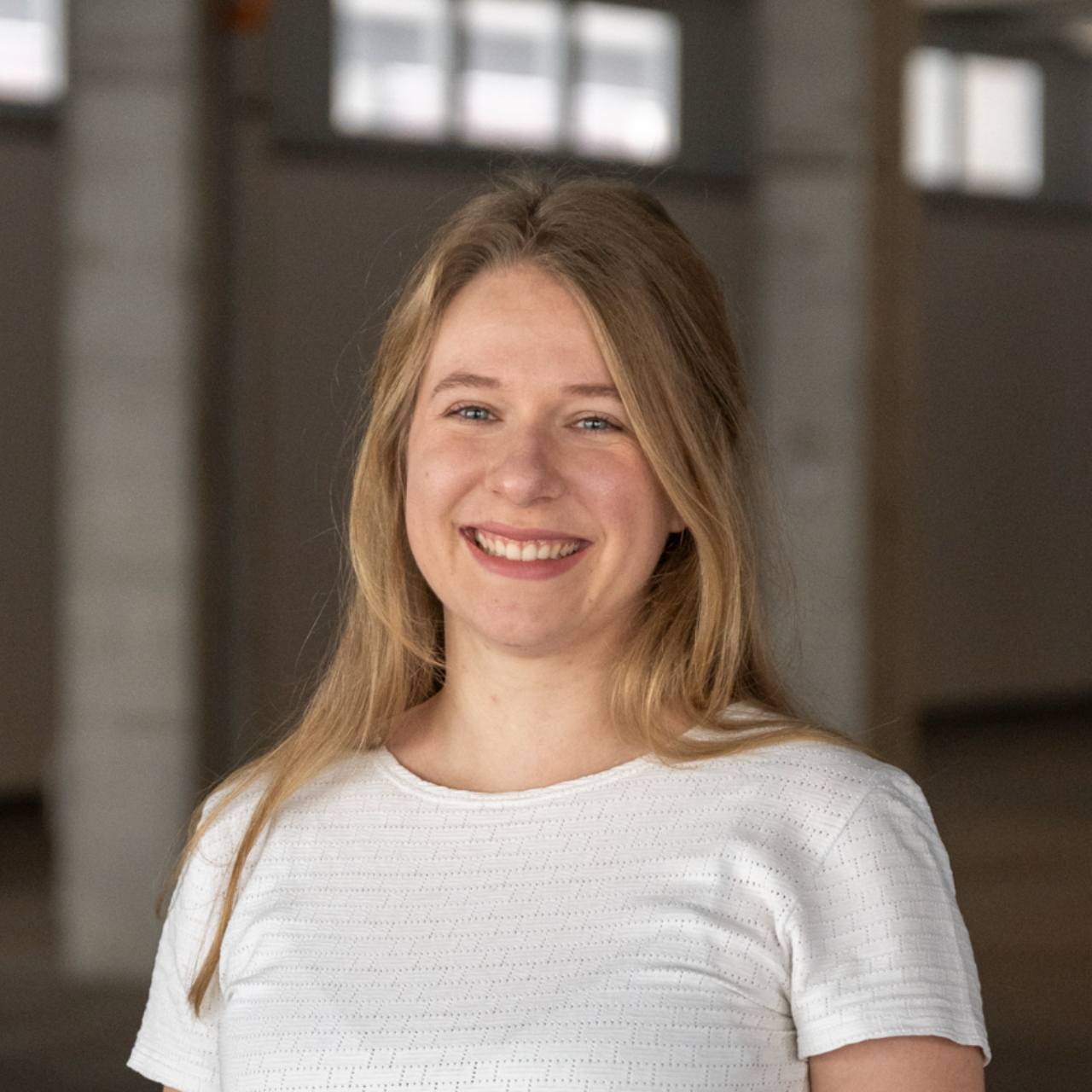 Lisa Huonder