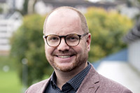 Dinkelmann.jpg (0 MB)