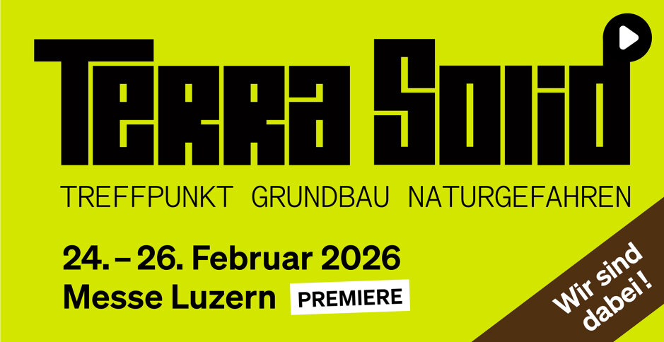 Social-Media-Vorlage Terra-Solid - animiert